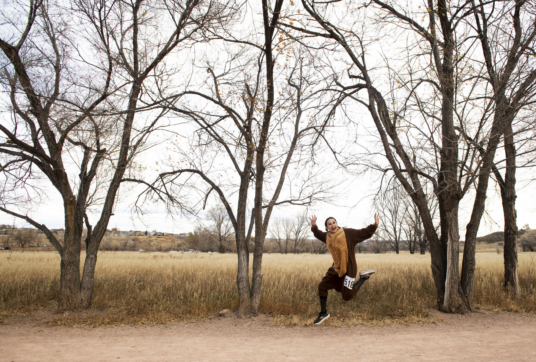 111421-news-bearrun 21.jpg